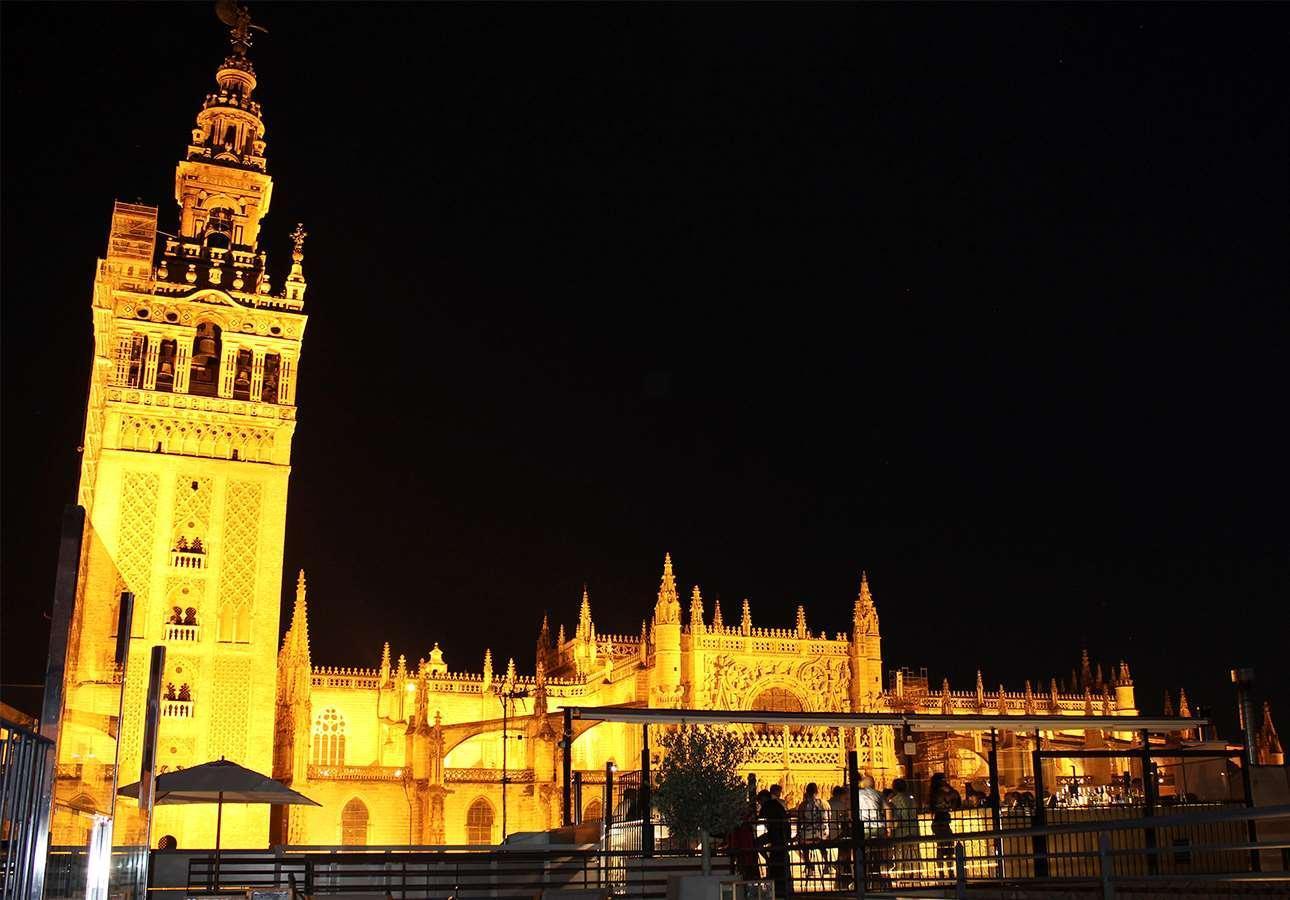 Eme Catedral Mercer