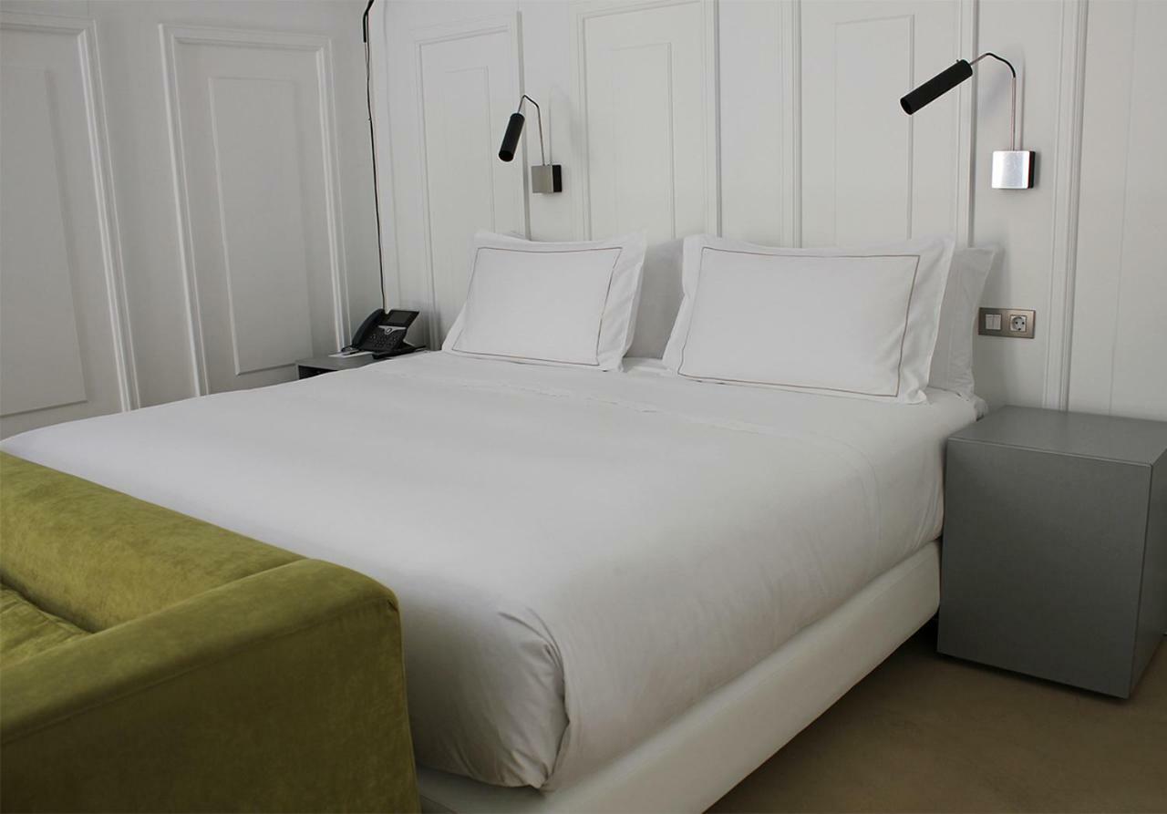 Eme Catedral Mercer 5* Siviglia